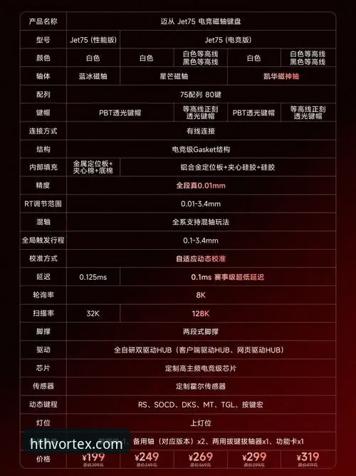 华体会HTH新版入口 揭秘华体会HTH新版入口背后的真相:2026新版全维度深度解析