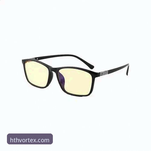 华体会体育平台官方应用下载与使用详解