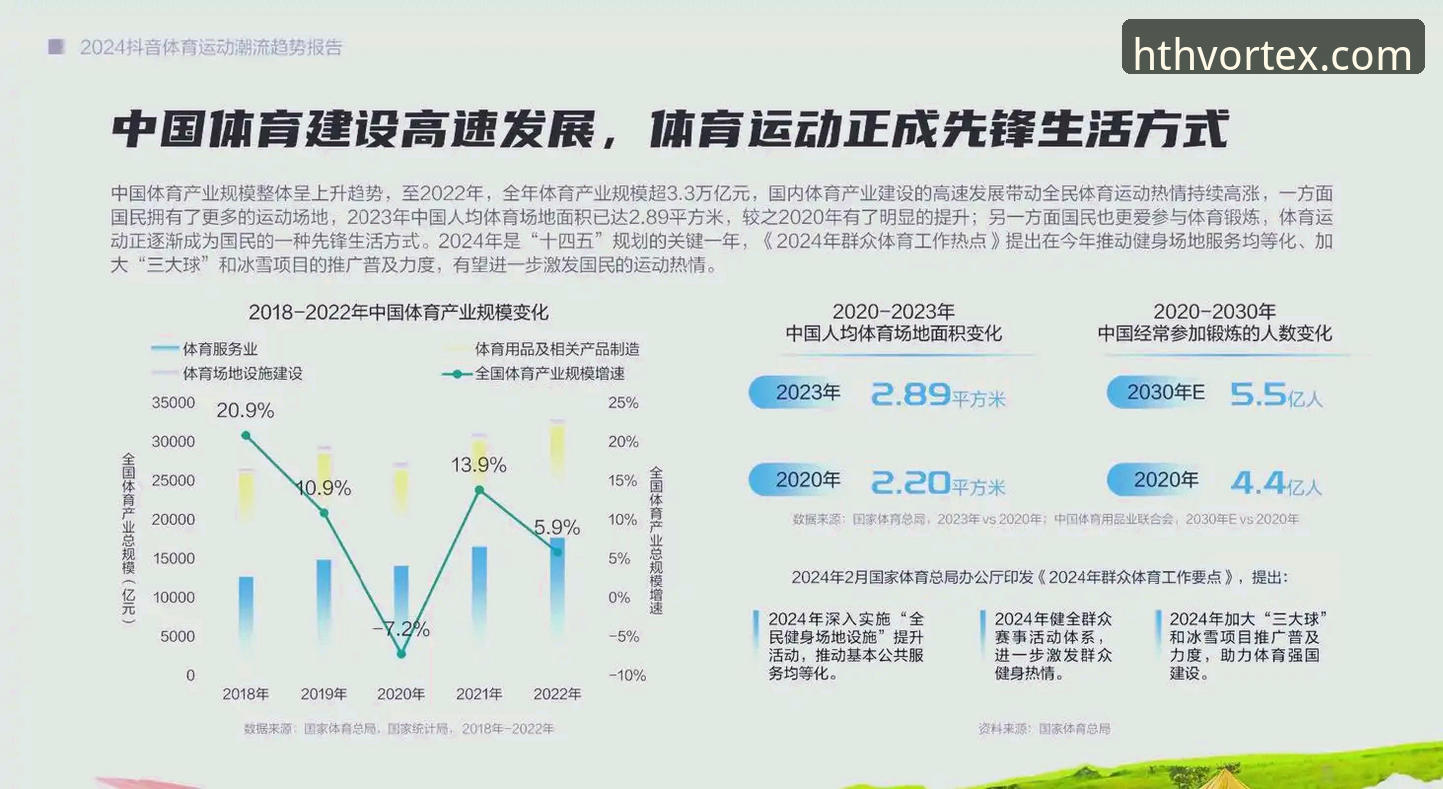 华体会体育平台2026新版使用心得：从行业趋势看版本升级的实用价值