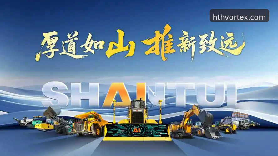 华体会体育平台使用攻略：稳定版安装与安全体验详解