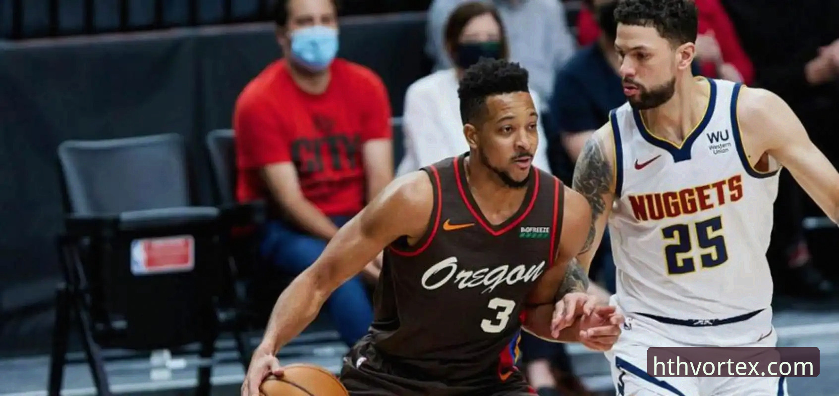 CJ-麦科勒姆续约老鹰全解析：如何通过华体会体育平台洞察NBA市场动态