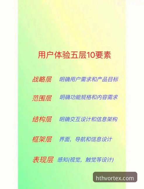 华体会体育平台流畅体验全面解析：从技术架构到用户感知的深度剖析