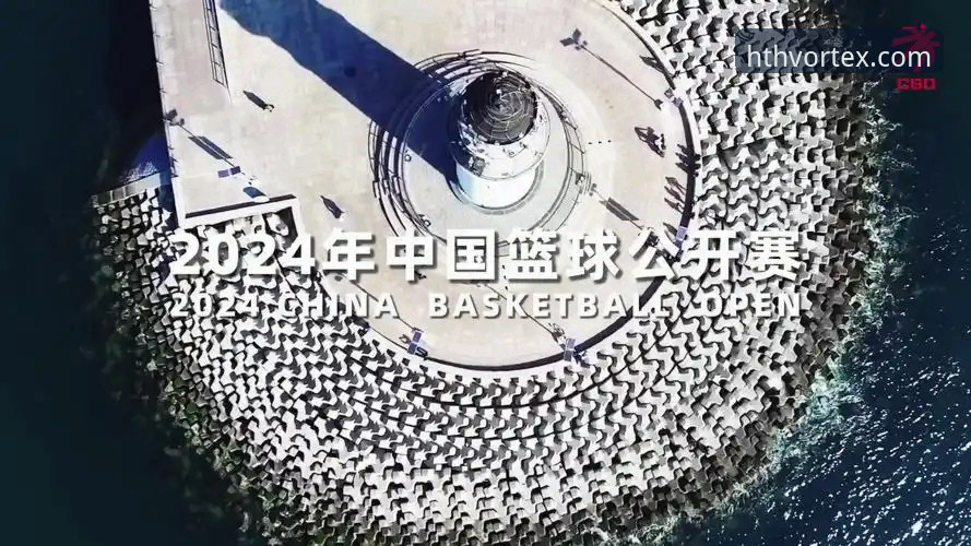 华体会体育平台使用完整指南：从下载到实战的全面解析