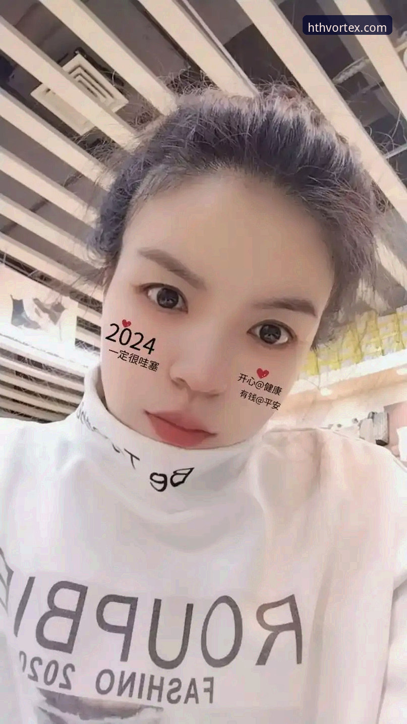 3个关键转折点：卢森堡站U15女单决赛，孙笑薇的逆袭之路令人惊叹