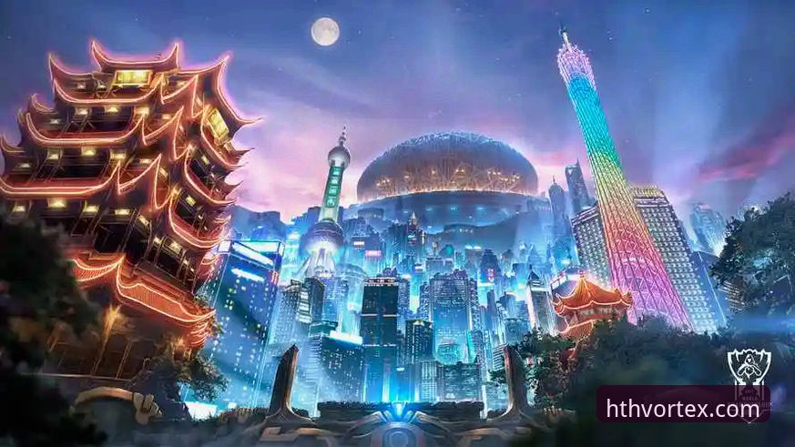 华体会HTH软件下载 vs 官方渠道获取：哪个方案更可靠？全面对比分析