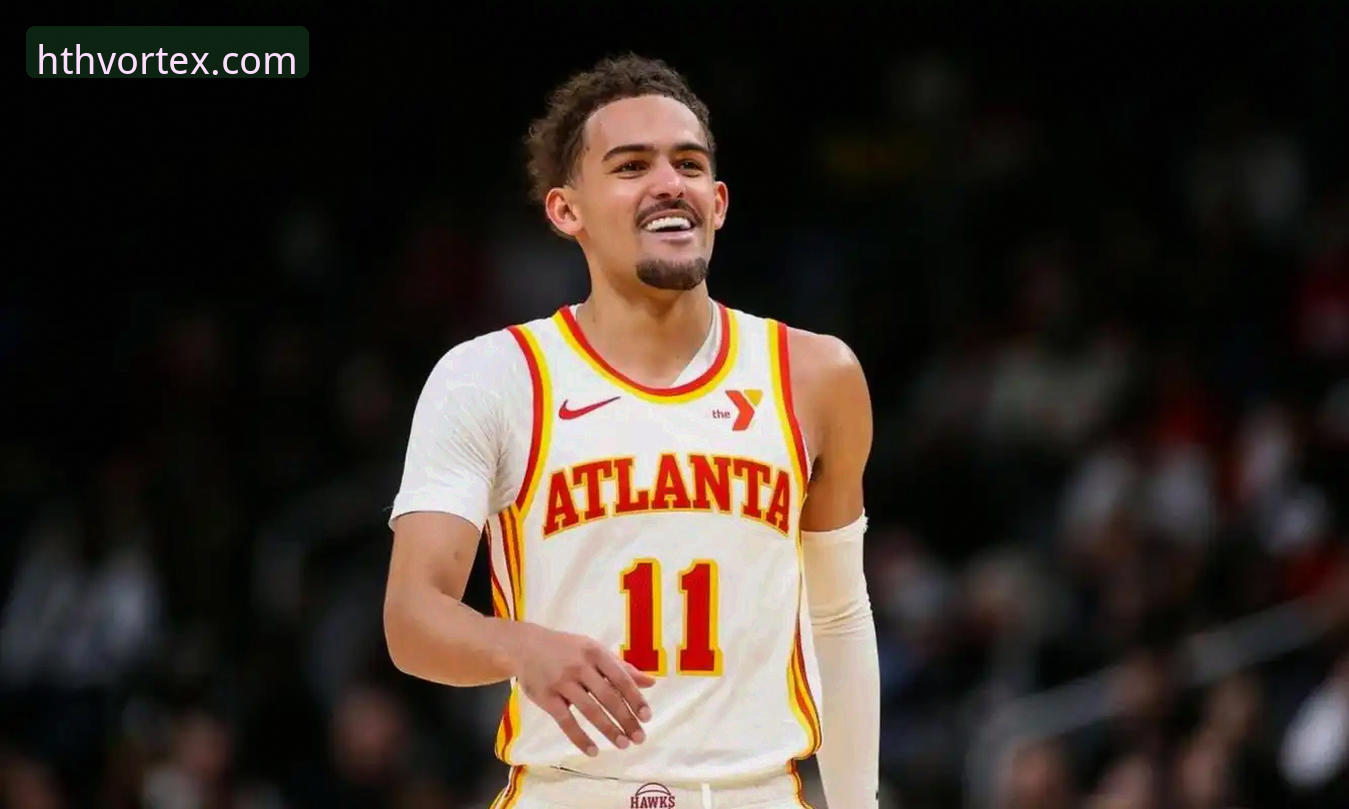 CJ-麦科勒姆续约老鹰全解析：如何通过华体会体育平台洞察NBA市场动态
