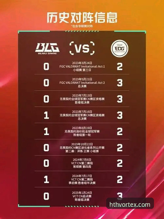 华体会HTH手机版下载，真的能带来流畅稳定的体验吗？