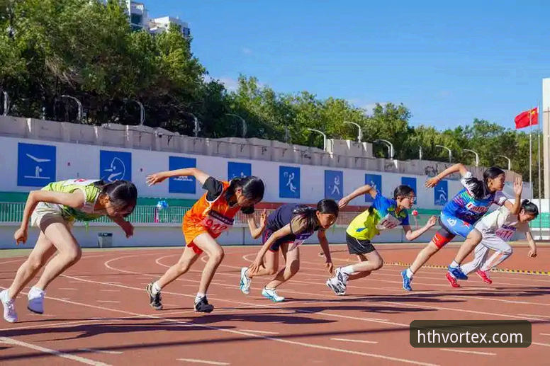 华体会体育平台便捷登录实用技巧：从入门到精通的完整指南