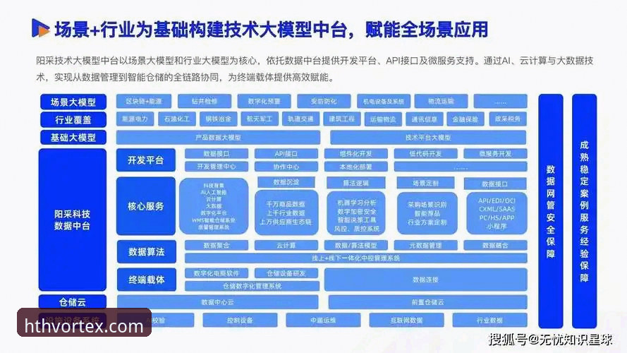 华体会HTH客户端下载 华体会体育平台官方入口2026新版深度评测:下载安装全流程体验报告